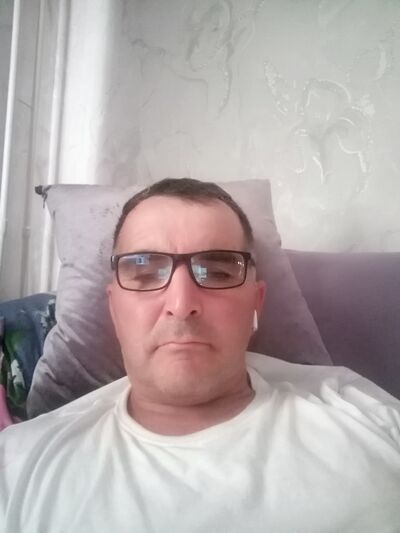  ,   , 50 ,   ,   