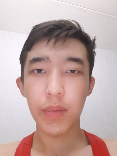  ,   , 25 ,   