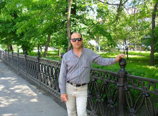  ,   Alexander, 59 ,  