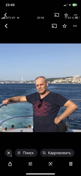  ,   , 44 ,   ,   , 