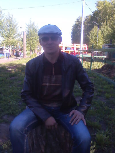 ,   , 56 ,   