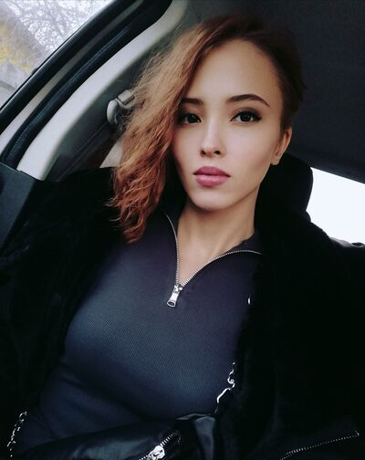  ,   , 25 ,   