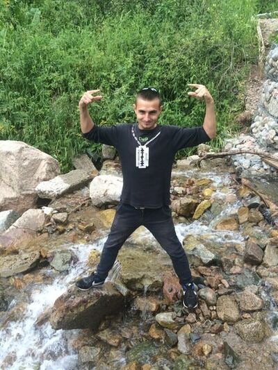  ,    , 29 ,   