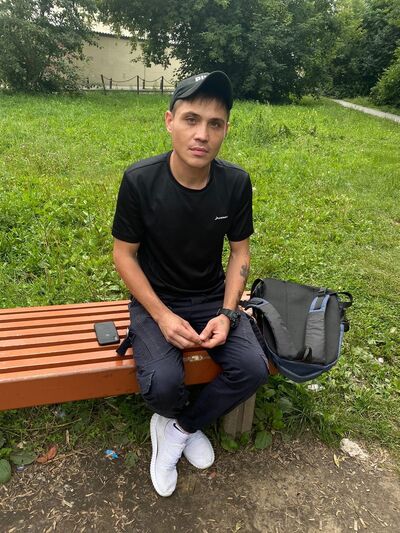  ,   , 35 ,     , c 