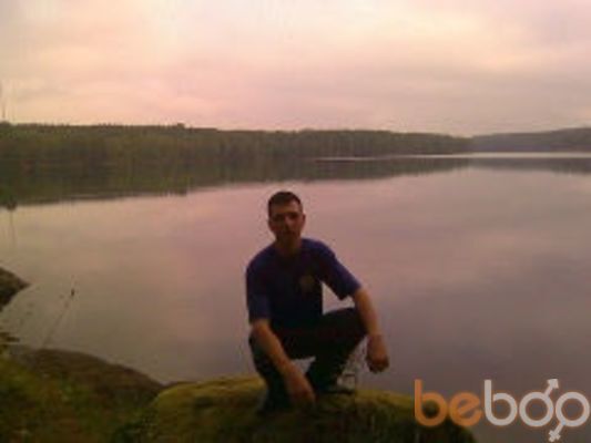 ���������� ������, ���� ������� Davit, 33 ����, ������������ ��� ����� � ���������, c�������� ���������, ���������