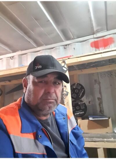  ,   , 56 ,   ,   