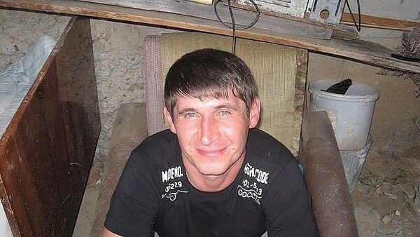  ,   Ruslan, 50 ,   