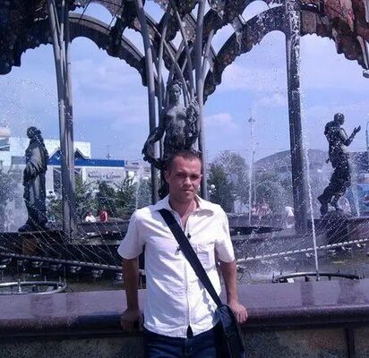  ,   , 40 ,   ,   , c , 