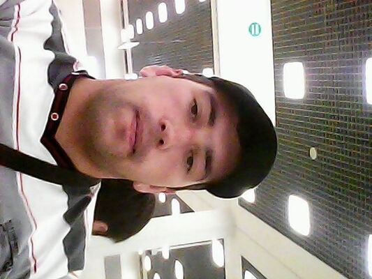  ,   , 36 ,     , c 