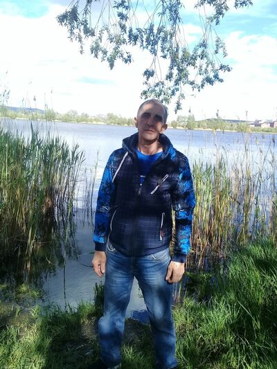  ,   , 52 ,   ,   