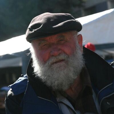  ,   , 68 ,   ,   , c 