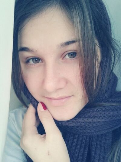  ,   , 30 ,   