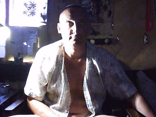  ,   , 47 ,   