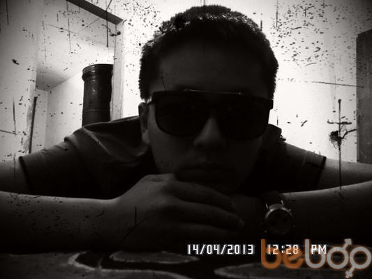 ���������� ������, ���� ������� ISLAM, 31 ���, ������������ ��� ���������