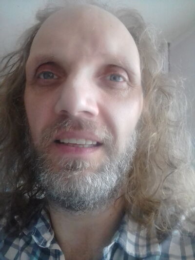  ,   , 53 ,     , c 