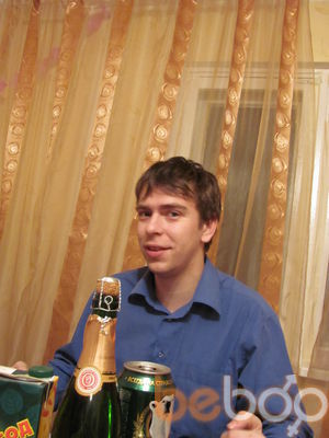  -,    , 38 ,   ,   , c 