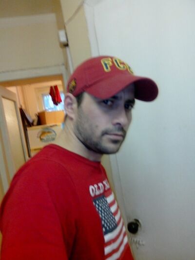  -,   , 42 ,   ,   , c 