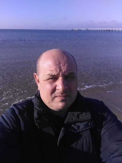  ,   Andrei, 49 ,   