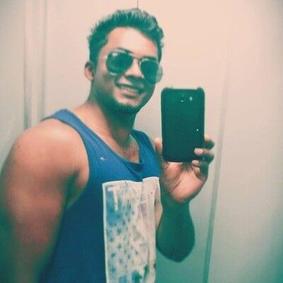 ,   Paola, 33 ,   ,   , c 
