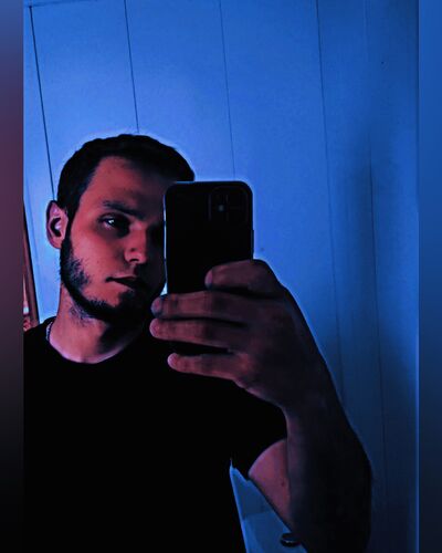  ,   , 26 ,     , c 