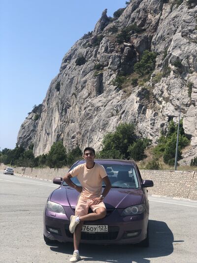  ,   , 29 ,   ,   
