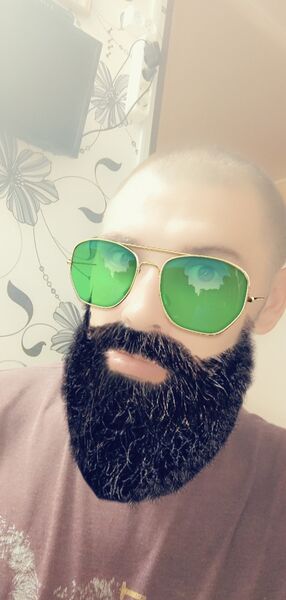  ,   , 34 ,   ,   , 