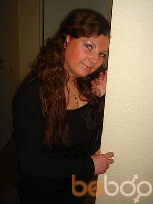  ,   Aleks, 38 ,   