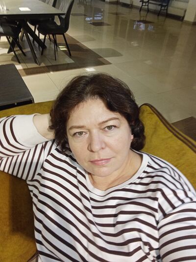  -,   , 49 ,     , c 