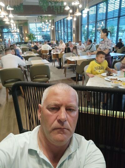  -,   , 50 ,     , c 