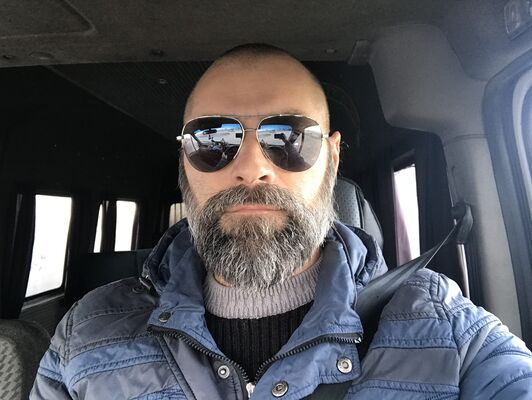  ,   Anatolii, 42 ,   ,   