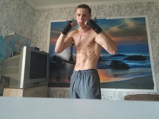  ,   Rihards, 26 ,   ,   
