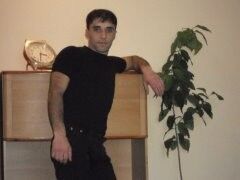  ,   , 40 ,   