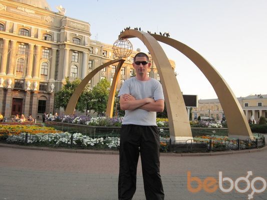  ,   Lubomir, 35 ,   ,   , c 