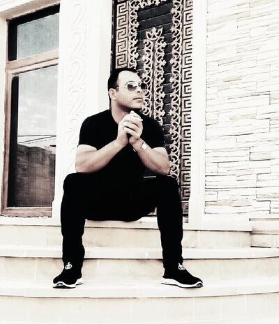  ,   Edik, 41 ,   ,   , c 