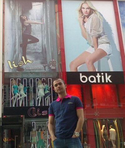  ,   Timur, 33 ,   