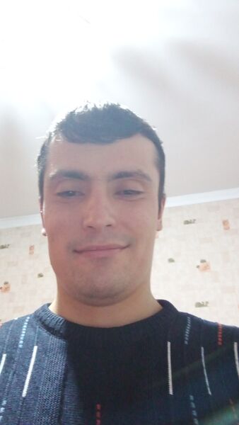  ,   , 32 ,   c 