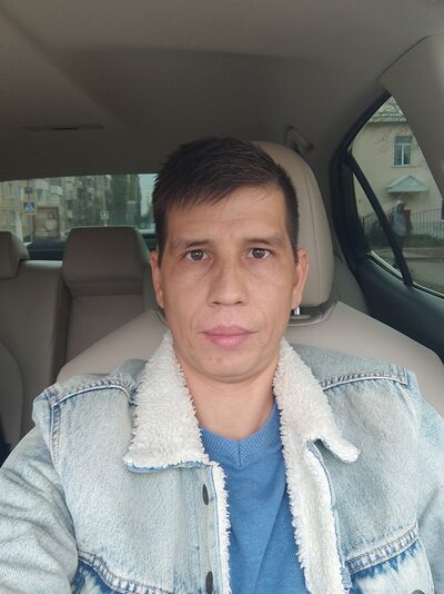  ,   , 40 ,   ,   , c , 