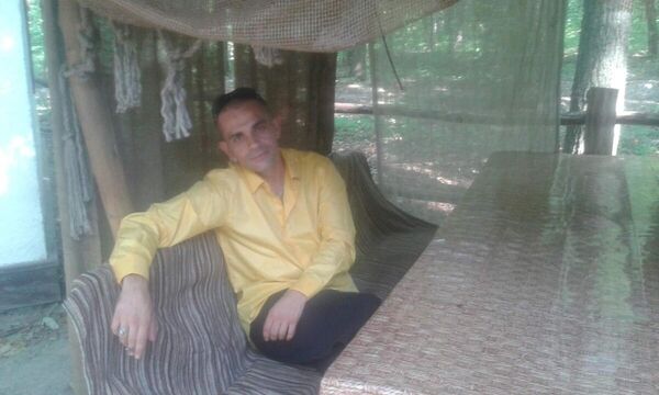  Banie,   Maksimka, 44 ,   , 