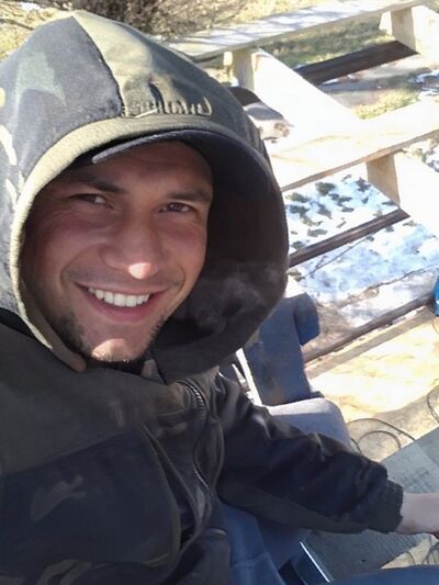  ,   Alan, 29 ,   , 