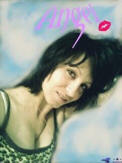  ,   , 43 ,  