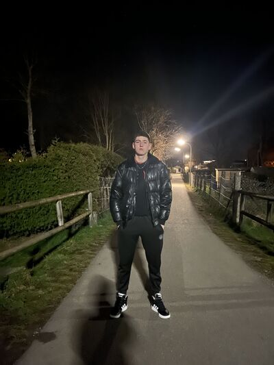  ,   , 21 ,   ,   