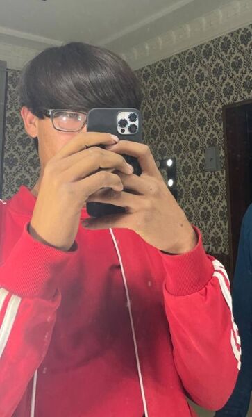  ,   , 20 ,   ,   
