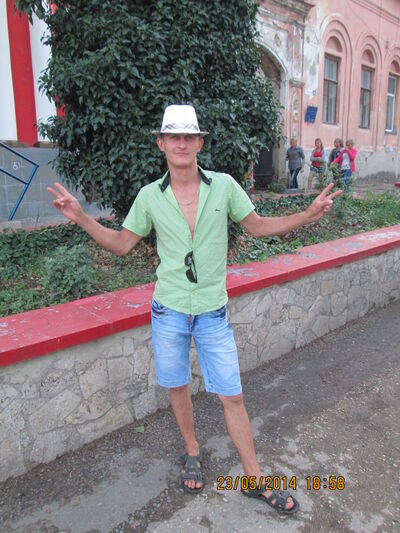  ,   Nikolaj, 37 ,   ,   , c 