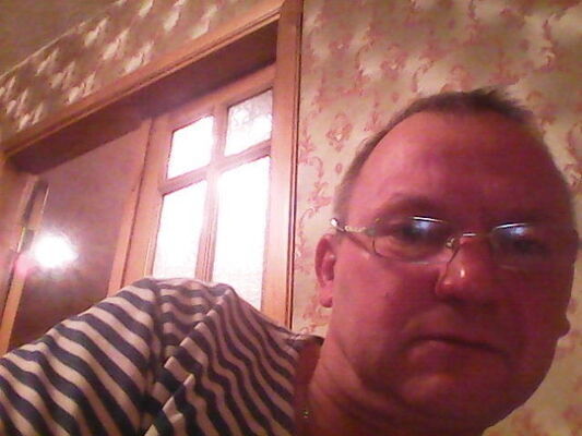  ,   , 60 ,   ,   , c 