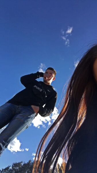  -,   , 24 ,   ,   , c , 