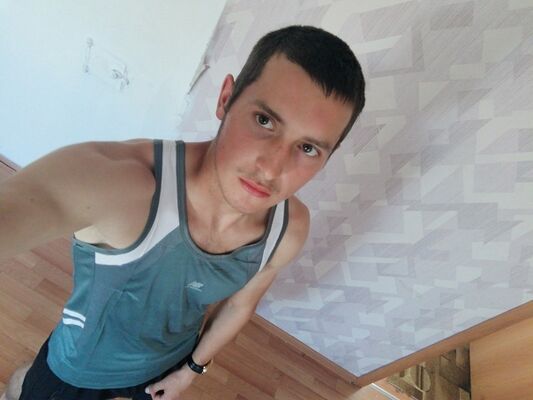  ,   Danil, 26 ,   ,   