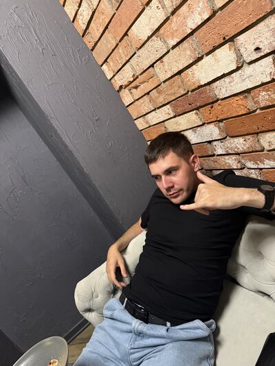  ,   , 25 ,   ,   , c 