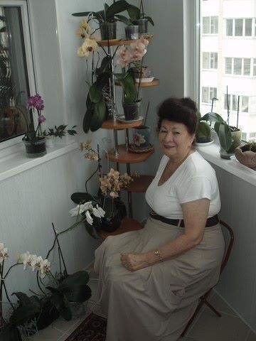  ,   , 80 ,   ,   , c 