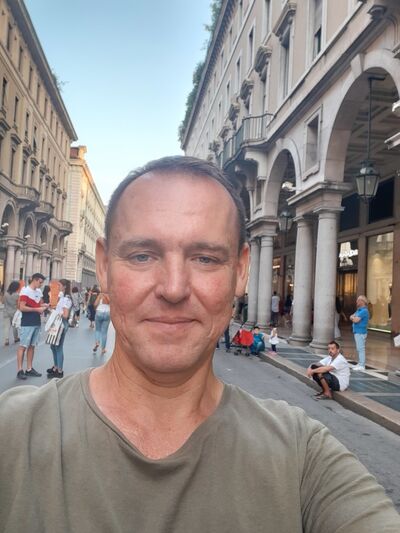  Milan,   Radion, 45 ,   ,   , c 