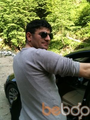  3103723  Turan, 42 ,    